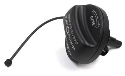 BMW Mini Gas Cap 16117222391